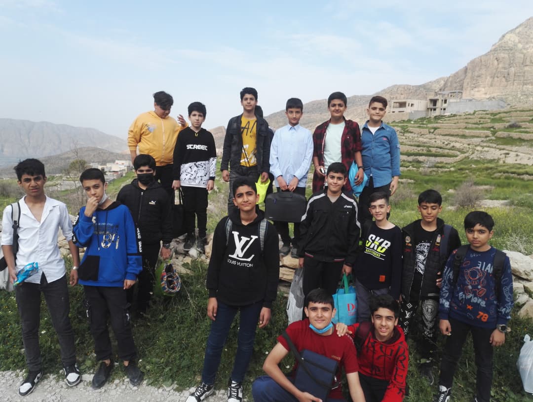 تربیت فرزندانی مولد و کارآفرین