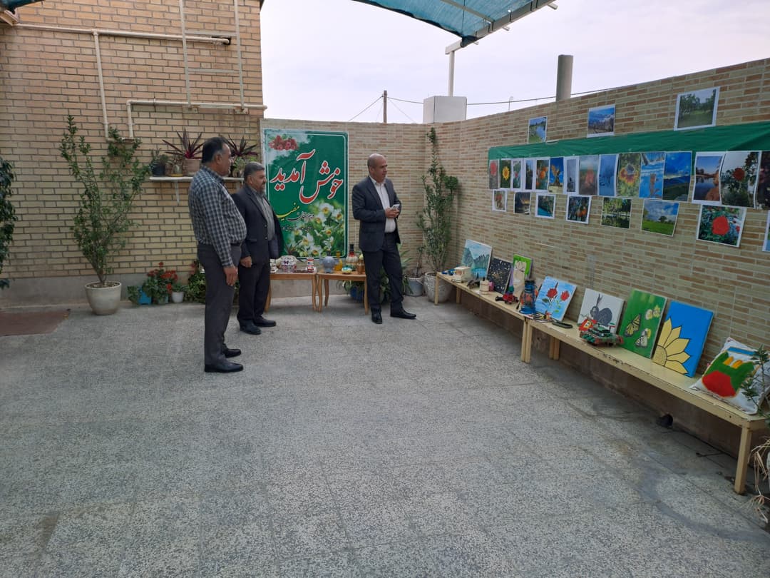 تصویر مقاله