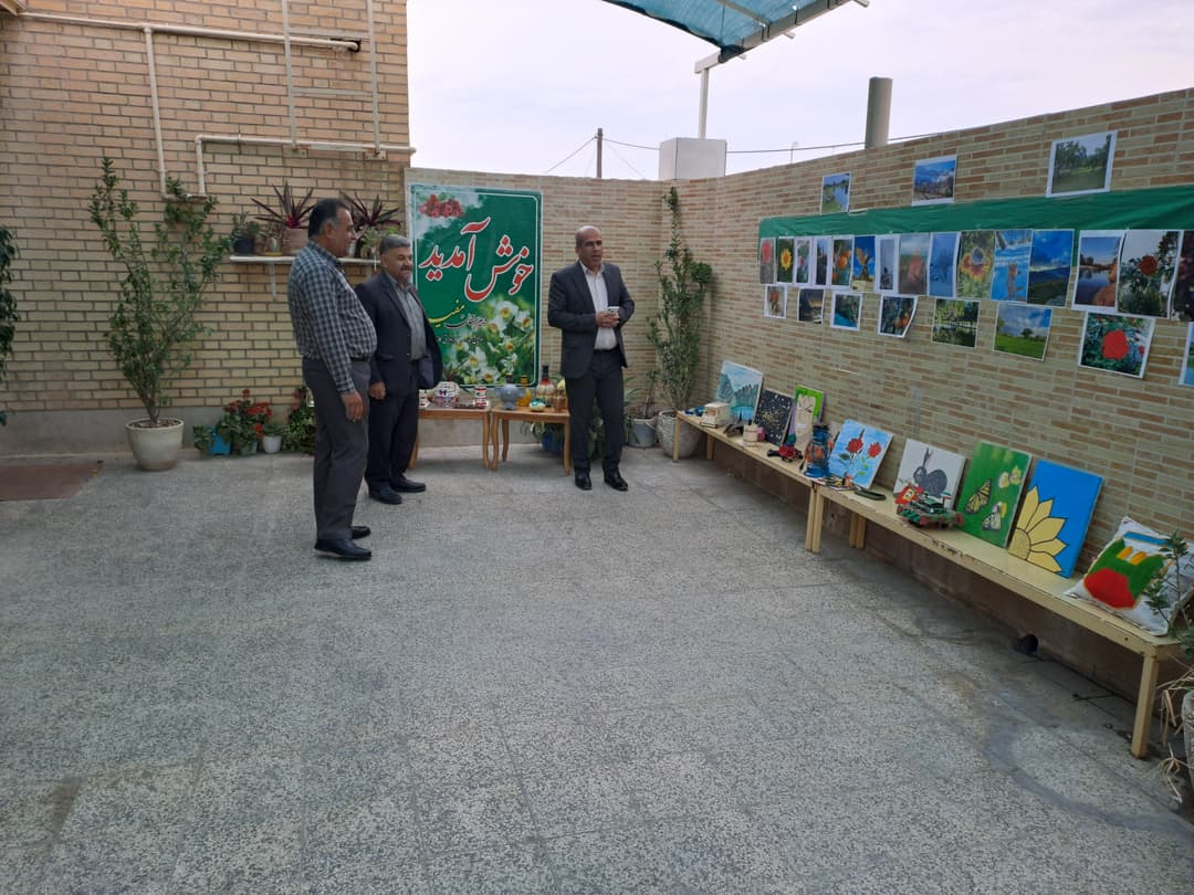 تصویر مقاله