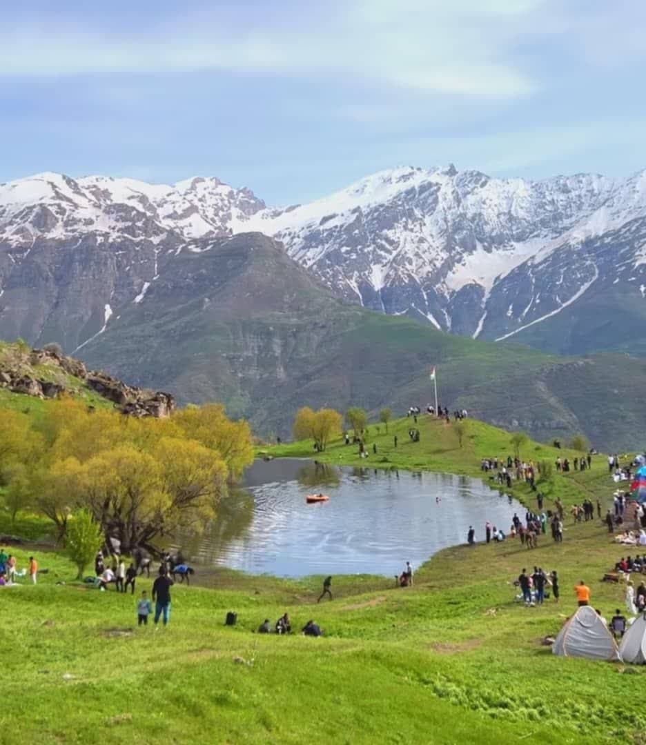 تکنیک های افزایش مهارت های فردی و دستیابی به موفقیت در زندگی