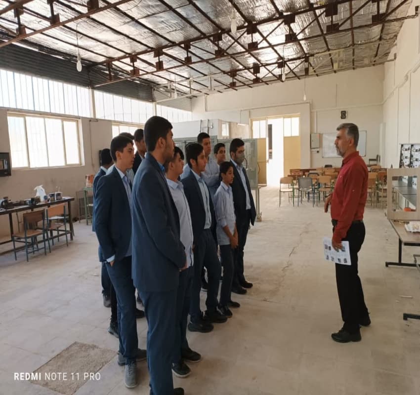 تصویر مقاله