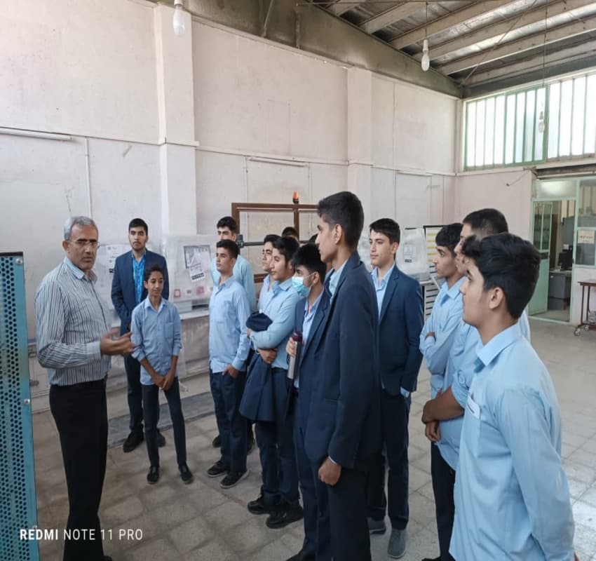 تصویر مقاله