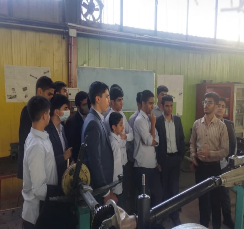 تصویر مقاله