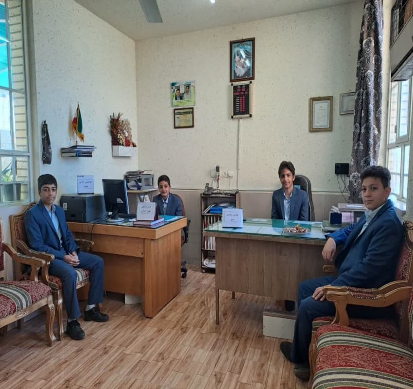 تصویر مقاله