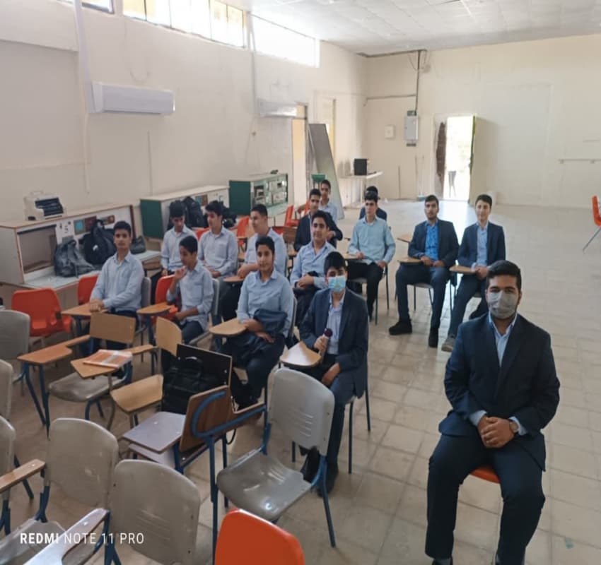 تصویر مقاله