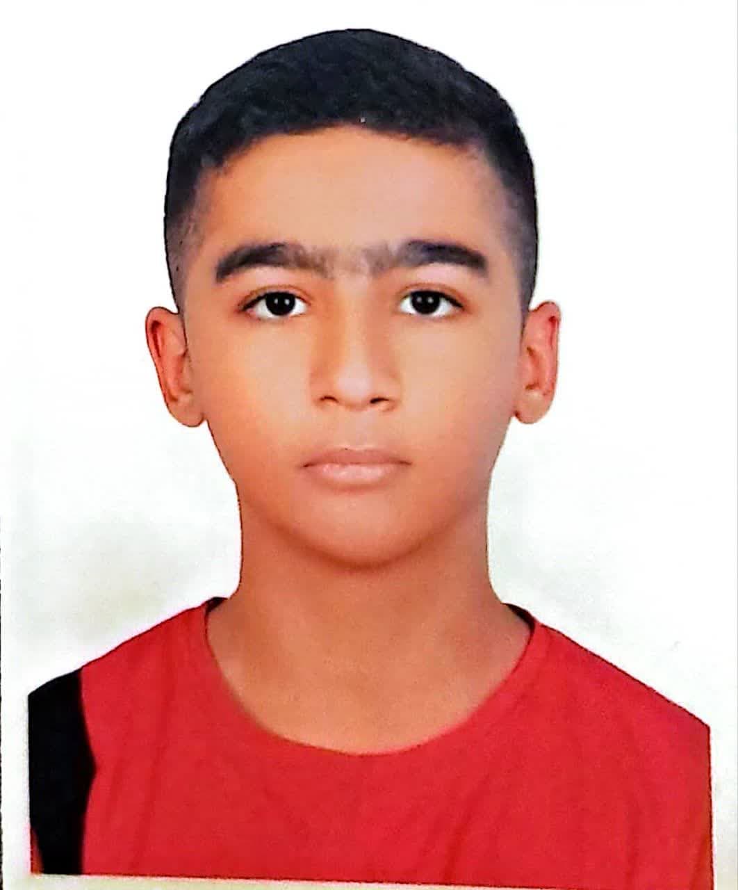 تصویر مقاله